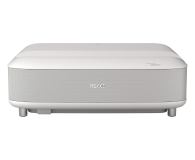 Epson EH-LS670W - 1529012 - zdjęcie 1